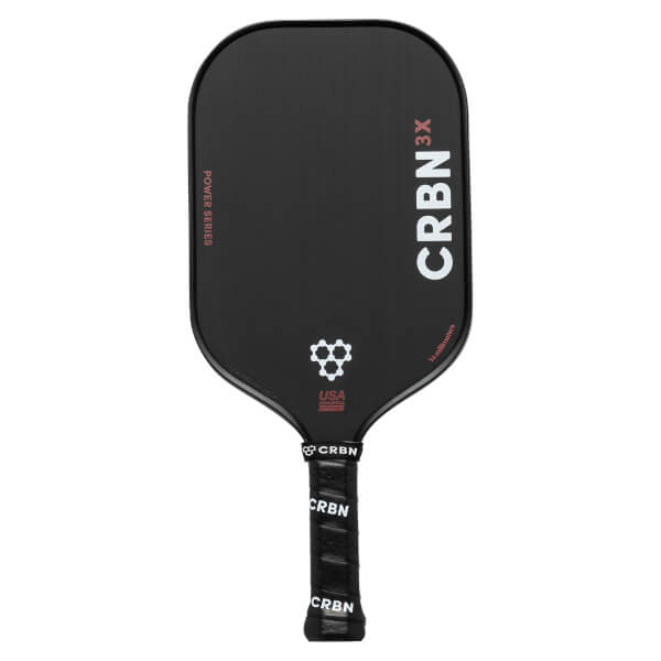 CRBN¹ X Series 14mm