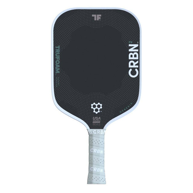 CRBN 2 TruFoam Genesis