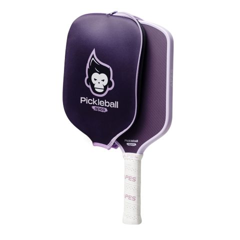 Pickleball Apes Pulse V