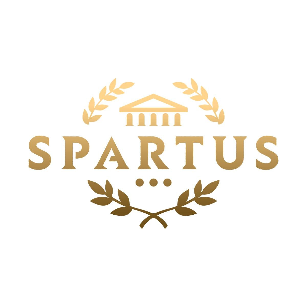 Spartus