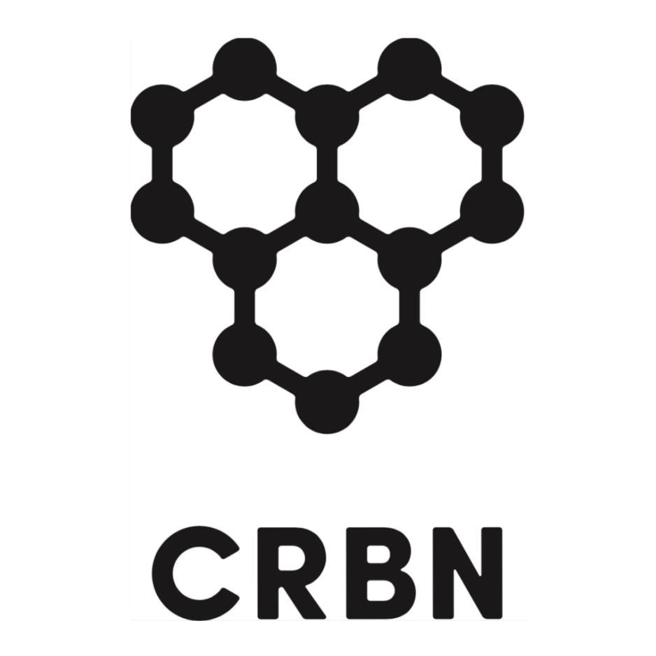 CRBN