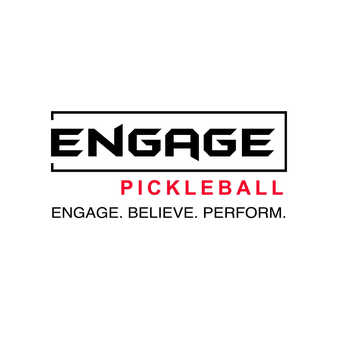 Engage